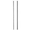 R4PRCN  Wire & Cable