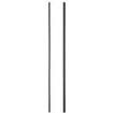 R4PRT  Wire & Cable