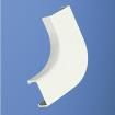 RAFC10IG-X Wire Ducting & Raceways