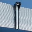 RAFCBI2-S6-C20  Wire & Cable