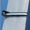 RAFCBI2-S6-C20 Cable Tie Mounts