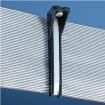 RAFCBI1-S6-M20  Wire & Cable