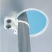 RAMH-S10-D Cable Tie Mounts