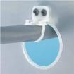 RAMH-S6-D  Wire & Cable