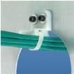 RAMS-S3-C  Wire & Cable