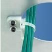 RAMS-S3-C Cable Mounting & Accessories