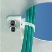 RAMS-S3-M Cable Tie Mounts