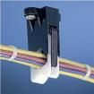 RER.5-S6-X  Wire & Cable