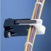RER.5-S6-X Cable Mounting & Accessories