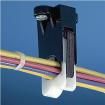 RER.75-S6-X  Wire & Cable