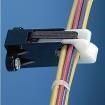 RER.75-S6-X Cable Mounting & Accessories