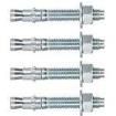 RFAKIT Wire Ducting & Raceways