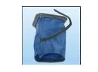 RFG3DSMY  Wire & Cable