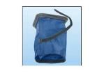 RFG10X8SMY  Wire & Cable
