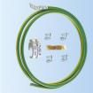RGCBNJ660P22 Component Kits