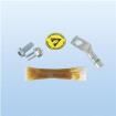 RGESD-1Y  Tools & Supplies