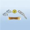RGESD2A-1  Tools & Supplies
