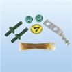 RGESD2B-1  Tools & Supplies