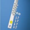 RGRB19U Racks & Rack Cabinet Accessories