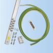 RGREJ696Y Racks & Rack Cabinet Accessories