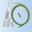 RGRKCBNJY Racks & Rack Cabinet Accessories