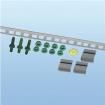 RGS134B-1  Tools & Supplies