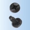 RGTBSM6-C Racks & Rack Cabinet Accessories