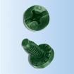 RGTBSG-C Racks & Rack Cabinet Accessories