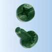RGTBSM5G Racks & Rack Cabinet Accessories