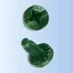 RGTBSM5G-C Racks & Rack Cabinet Accessories