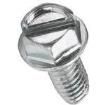 RGTS Screws & Fasteners