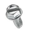 RGTSM6 Screws & Fasteners