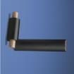 RHH2BL-S Wire Ducting & Raceways