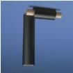 RHR2BL-S  Electromechanical