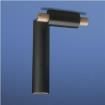 RHR4BL-S  Electromechanical
