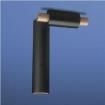 RHW4BL-S  Electromechanical