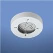 RJBX3510IG  Wire & Cable