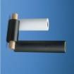 RMEH2BL Wire Ducting & Raceways