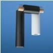 RMER2BL  Electromechanical