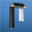 RMER4BL  Electromechanical