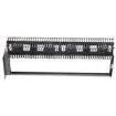 RNRV10 Wire Ducting & Raceways