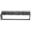 RNRV6 Wire Ducting & Raceways