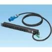 RPSH1016C132PM electronic component of Panduit