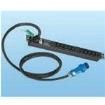 RPSH1016C132PM  Wire & Cable