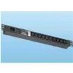 RPSH1016C13NCM  Wire & Cable