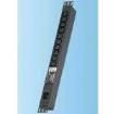 RPSH1016C13NCM Wire Ducting & Raceways