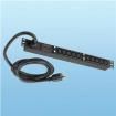 RPSH103C13TL6M 