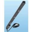 RPSV303C139TL6  Wire & Cable