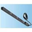 RPSV303C139TL6 Wire Ducting & Raceways