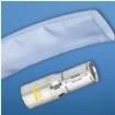 RSCK500-X4/0-1  Connectors